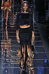 2017 Fall Winter', 'Balmain', 'Full Length', 'BALMAIN_WCFF17_020.jpg