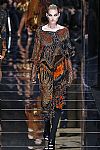 2017 Fall Winter', 'Balmain', 'Full Length', 'BALMAIN_WCFF17_024.jpg