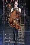 2017 Fall Winter', 'Balmain', 'Full Length', 'BALMAIN_WCFF17_027.jpg