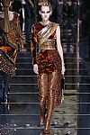 2017 Fall Winter', 'Balmain', 'Full Length', 'BALMAIN_WCFF17_031.jpg