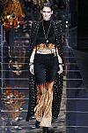 2017 Fall Winter', 'Balmain', 'Full Length', 'BALMAIN_WCFF17_035.jpg
