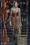 2017 Fall Winter', 'Balmain', 'Full Length', 'BALMAIN_WCFF17_041.jpg