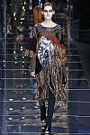 2017 Fall Winter', 'Balmain', 'Full Length', 'BALMAIN_WCFF17_045.jpg
