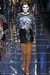 2017 Fall Winter', 'Balmain', 'Full Length', 'BALMAIN_WCFF17_049.jpg