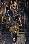 2017 Fall Winter', 'Balmain', 'Full Length', 'BALMAIN_WCFF17_052.jpg