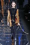 2017 Fall Winter', 'Balmain', 'Full Length', 'BALMAIN_WCFF17_056.jpg