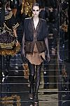 2017 Fall Winter', 'Balmain', 'Full Length', 'BALMAIN_WCFF17_060.jpg