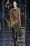 2017 Fall Winter', 'Balmain', 'Full Length', 'BALMAIN_WCFF17_065.jpg