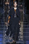 2017 Fall Winter', 'Balmain', 'Full Length', 'BALMAIN_WCFF17_069.jpg