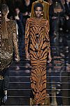 2017 Fall Winter', 'Balmain', 'Full Length', 'BALMAIN_WCFF17_072.jpg