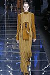2017 Fall Winter', 'Balmain', 'Full Length', 'BALMAIN_WCFF17_076.jpg