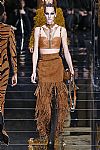 2017 Fall Winter', 'Balmain', 'Full Length', 'BALMAIN_WCFF17_082.jpg