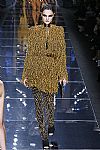 2017 Fall Winter', 'Balmain', 'Full Length', 'BALMAIN_WCFF17_085.jpg
