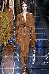 2017 Fall Winter', 'Balmain', 'Full Length', 'BALMAIN_WCFF17_089.jpg