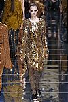 2017 Fall Winter', 'Balmain', 'Full Length', 'BALMAIN_WCFF17_093.jpg