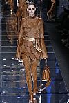 2017 Fall Winter', 'Balmain', 'Full Length', 'BALMAIN_WCFF17_099.jpg