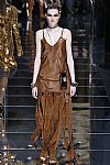 2017 Fall Winter', 'Balmain', 'Full Length', 'BALMAIN_WCFF17_103.jpg