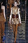 2017 Fall Winter', 'Balmain', 'Full Length', 'BALMAIN_WCFF17_106.jpg