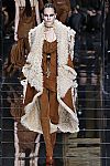 2017 Fall Winter', 'Balmain', 'Full Length', 'BALMAIN_WCFF17_110.jpg