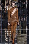 2017 Fall Winter', 'Balmain', 'Full Length', 'BALMAIN_WCFF17_115.jpg
