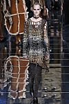 2017 Fall Winter', 'Balmain', 'Full Length', 'BALMAIN_WCFF17_118.jpg