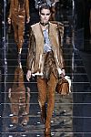 2017 Fall Winter', 'Balmain', 'Full Length', 'BALMAIN_WCFF17_123.jpg