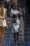 2017 Fall Winter', 'Balmain', 'Full Length', 'BALMAIN_WCFF17_127.jpg