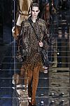 2017 Fall Winter', 'Balmain', 'Full Length', 'BALMAIN_WCFF17_130.jpg