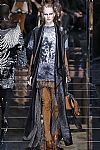 2017 Fall Winter', 'Balmain', 'Full Length', 'BALMAIN_WCFF17_134.jpg
