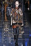 2017 Fall Winter', 'Balmain', 'Full Length', 'BALMAIN_WCFF17_139.jpg