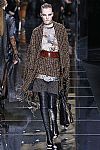 2017 Fall Winter', 'Balmain', 'Full Length', 'BALMAIN_WCFF17_142.jpg