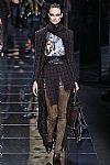2017 Fall Winter', 'Balmain', 'Full Length', 'BALMAIN_WCFF17_146.jpg