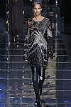 2017 Fall Winter', 'Balmain', 'Full Length', 'BALMAIN_WCFF17_155.jpg