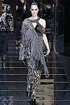 2017 Fall Winter', 'Balmain', 'Full Length', 'BALMAIN_WCFF17_158.jpg
