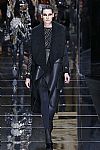 2017 Fall Winter', 'Balmain', 'Full Length', 'BALMAIN_WCFF17_162.jpg