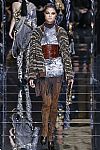 2017 Fall Winter', 'Balmain', 'Full Length', 'BALMAIN_WCFF17_166.jpg