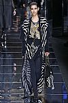 2017 Fall Winter', 'Balmain', 'Full Length', 'BALMAIN_WCFF17_171.jpg