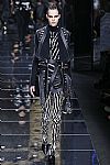 2017 Fall Winter', 'Balmain', 'Full Length', 'BALMAIN_WCFF17_174.jpg