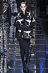 2017 Fall Winter', 'Balmain', 'Full Length', 'BALMAIN_WCFF17_179.jpg
