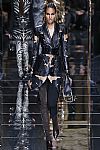 2017 Fall Winter', 'Balmain', 'Full Length', 'BALMAIN_WCFF17_182.jpg