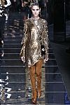 2017 Fall Winter', 'Balmain', 'Full Length', 'BALMAIN_WCFF17_186.jpg