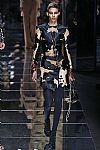 2017 Fall Winter', 'Balmain', 'Full Length', 'BALMAIN_WCFF17_191.jpg