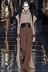 2017 Fall Winter', 'Balmain', 'Full Length', 'BALMAIN_WCFF17_195.jpg