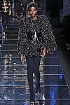 2017 Fall Winter', 'Balmain', 'Full Length', 'BALMAIN_WCFF17_199.jpg