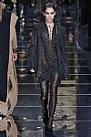 2017 Fall Winter', 'Balmain', 'Full Length', 'BALMAIN_WCFF17_203.jpg