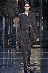 2017 Fall Winter', 'Balmain', 'Full Length', 'BALMAIN_WCFF17_206.jpg