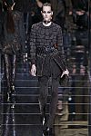 2017 Fall Winter', 'Balmain', 'Full Length', 'BALMAIN_WCFF17_210.jpg