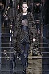 2017 Fall Winter', 'Balmain', 'Full Length', 'BALMAIN_WCFF17_214.jpg