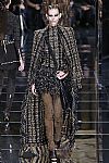 2017 Fall Winter', 'Balmain', 'Full Length', 'BALMAIN_WCFF17_218.jpg