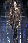 2017 Fall Winter', 'Balmain', 'Full Length', 'BALMAIN_WCFF17_222.jpg